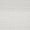 Baroque Glass Crackled Blanco 3x6 Glossy Glass