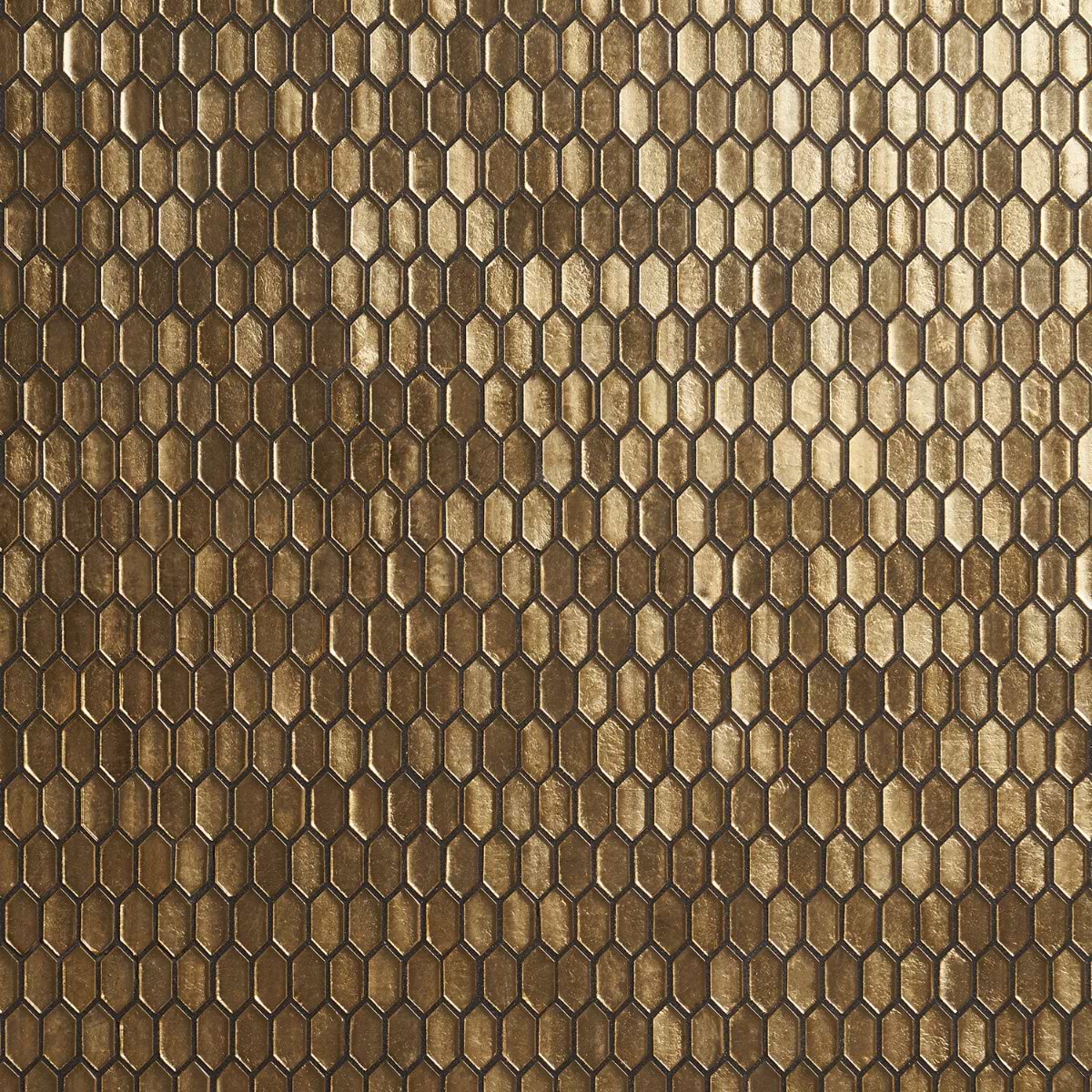 Moonlit Gold 