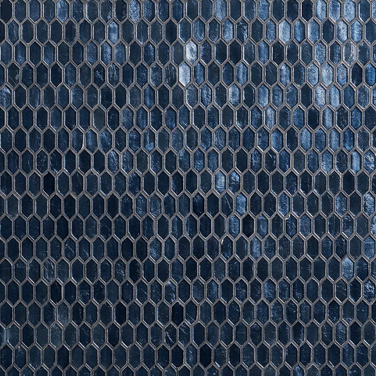 Moonlit Midnight Blue 