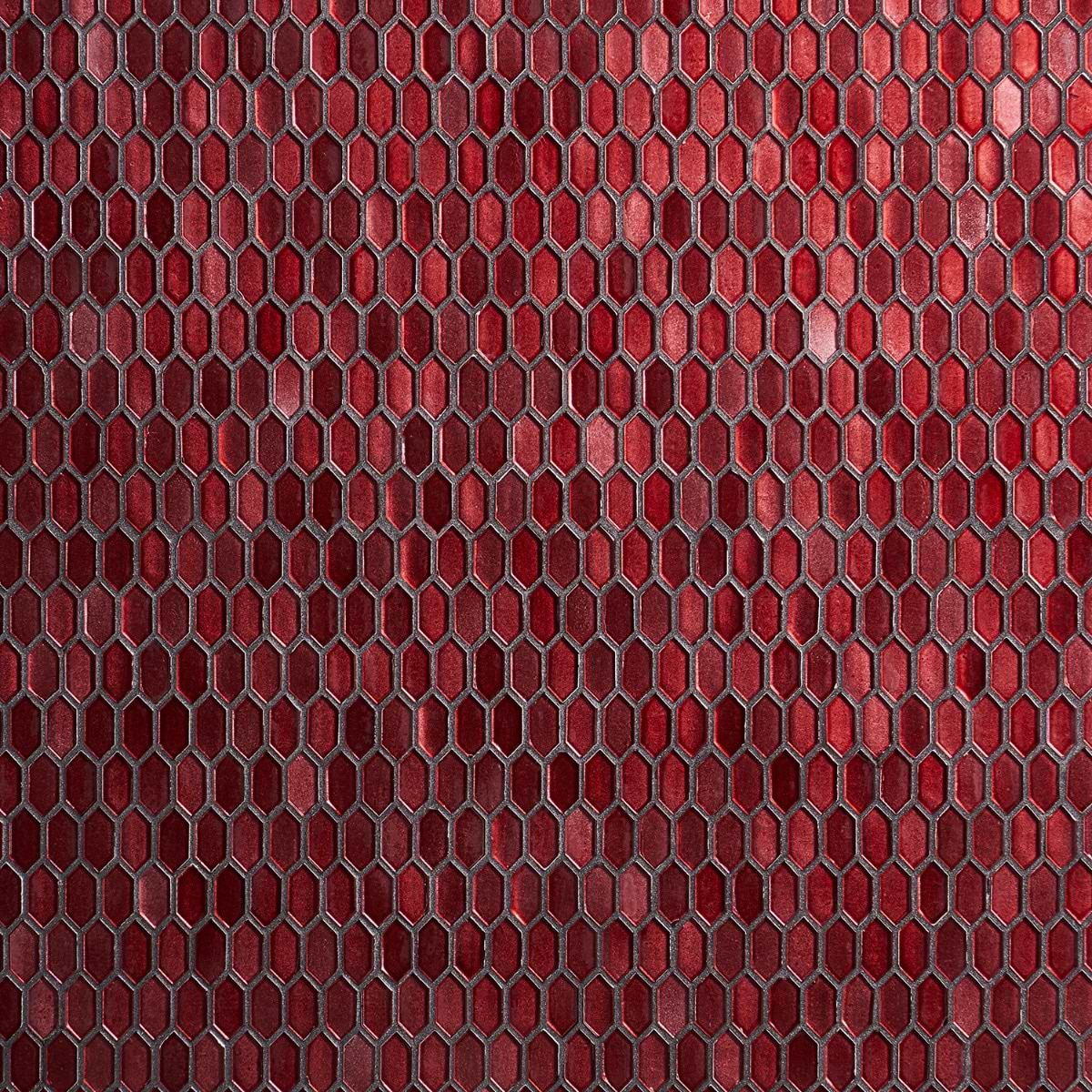 Moonlit Red 