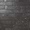 Volterra Nero 4x16 Semi-Polished Semi-Polished Porcelain