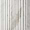 Carver Barcode Alaska White 12x24 Dimensional Polished  Marble
