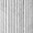 Carver Barcode Carrara 12x24 Dimensional Polished  Marble