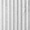 Carver Fluted Carrara 12x24 Dimensional Honed Honed Marble