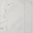 Carver Peak Alaska White 12x24 Dimensional Satin Semi-Polished Marble