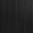 Carver Peak Nero 12x24 Dimensional Satin Semi-Polished Marble