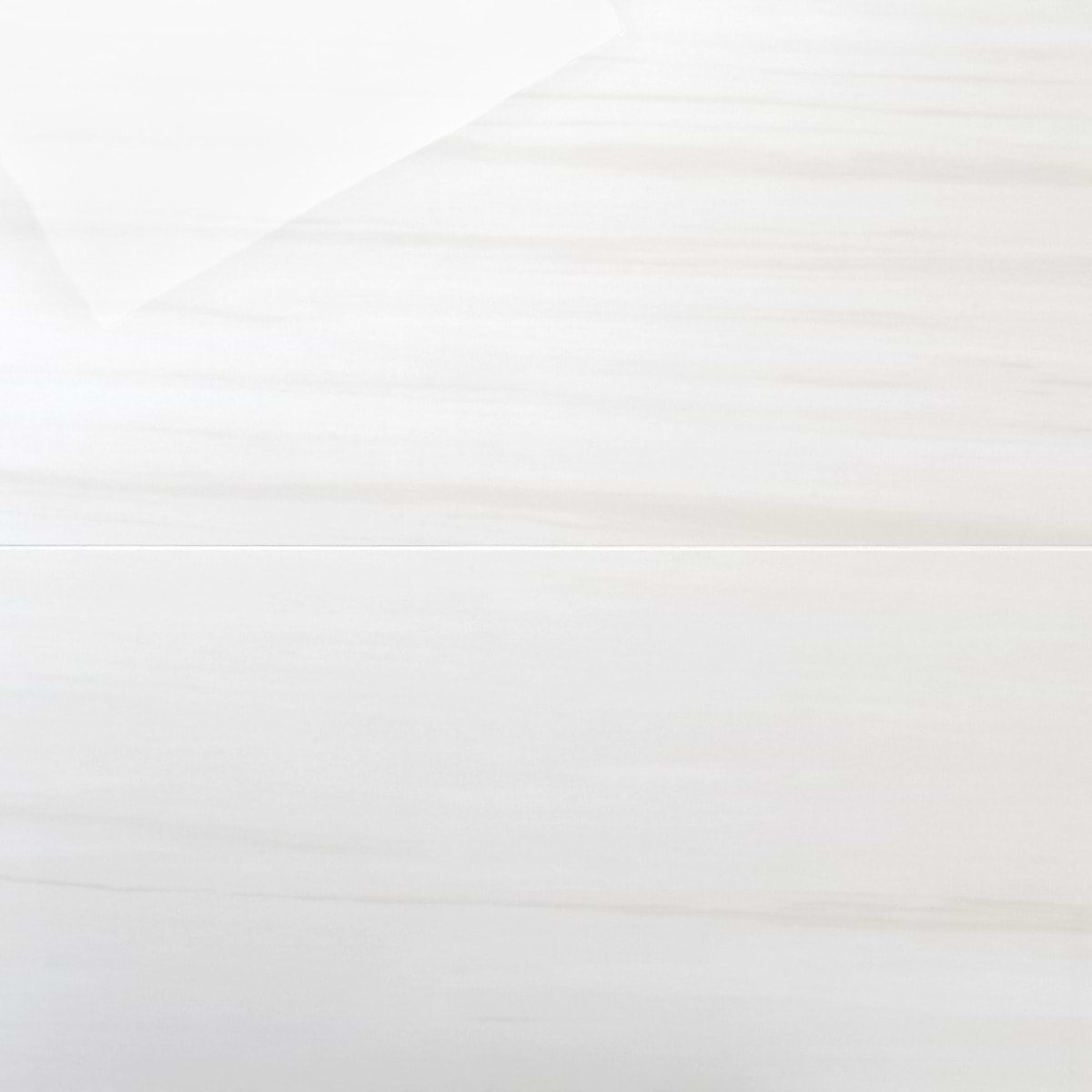 Marmo Dolomite Cream 24x48 Polished Porcelain 