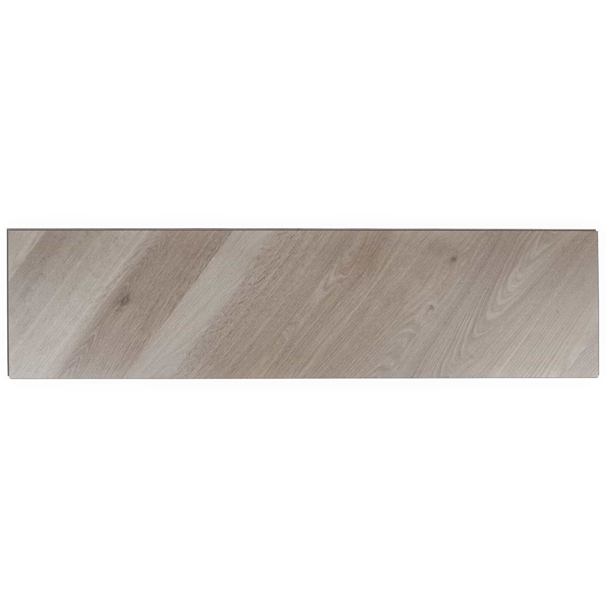 Shop Stacy Garcia Artwood Chevron Dolphin 12x48 - 5mm/20mil