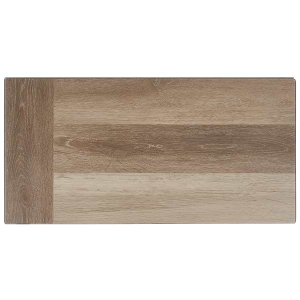 Stacy Garcia Artwood Parquet Starling 12x24 - 5.0mm/20 mil Wear Layer - Rigid Core Click Matte Luxury Vinyl