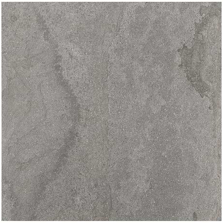 Olympic Gray 24x24 Matte Porcelain