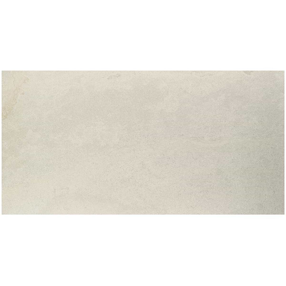 Olympic Linen 24x48 Matte Porcelain