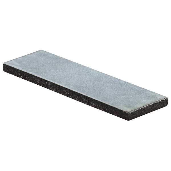 ColorHues Lava Stone Arctic Blue 2x8 Polished Lava