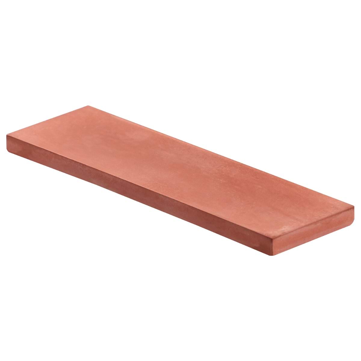 Shop ColorHues Cement Cotto 2x8 | SohoStudioCorp.com