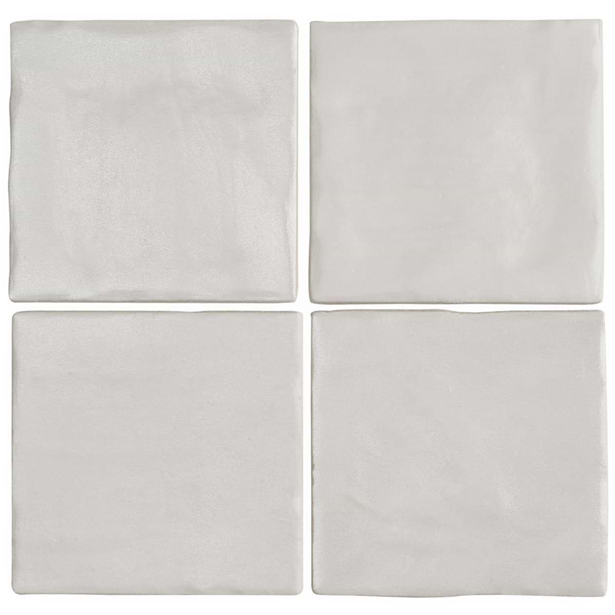 Shop Myorka White 4x4 | SohoStudioCorp.com
