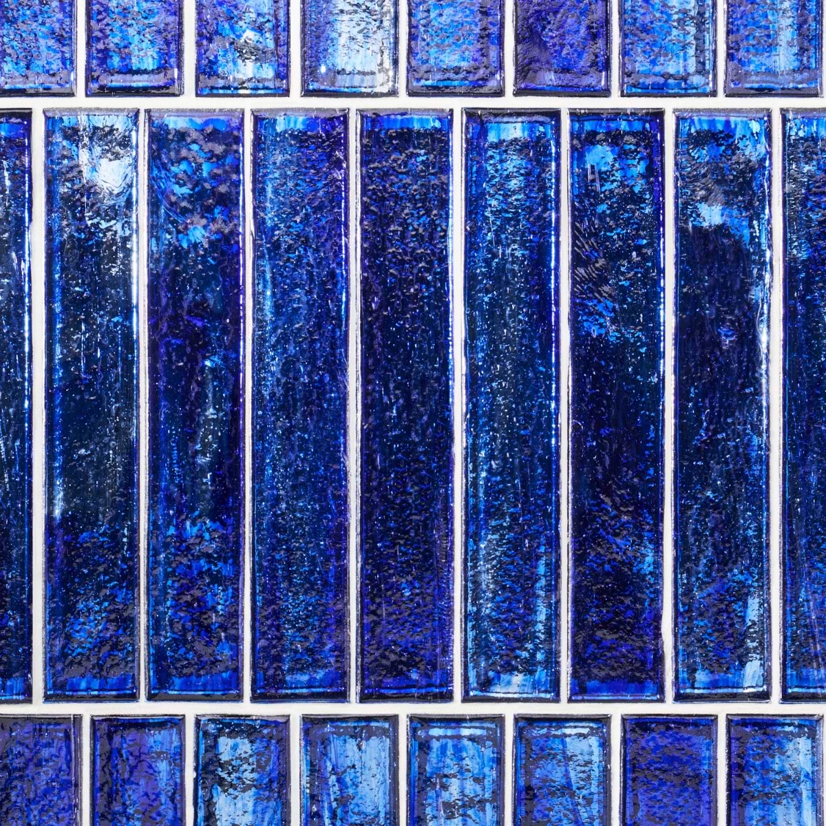 Artemis Brick Cobalt Ice 2x12 