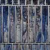 Artemis Brick Dusk 2x12 Polished Glass