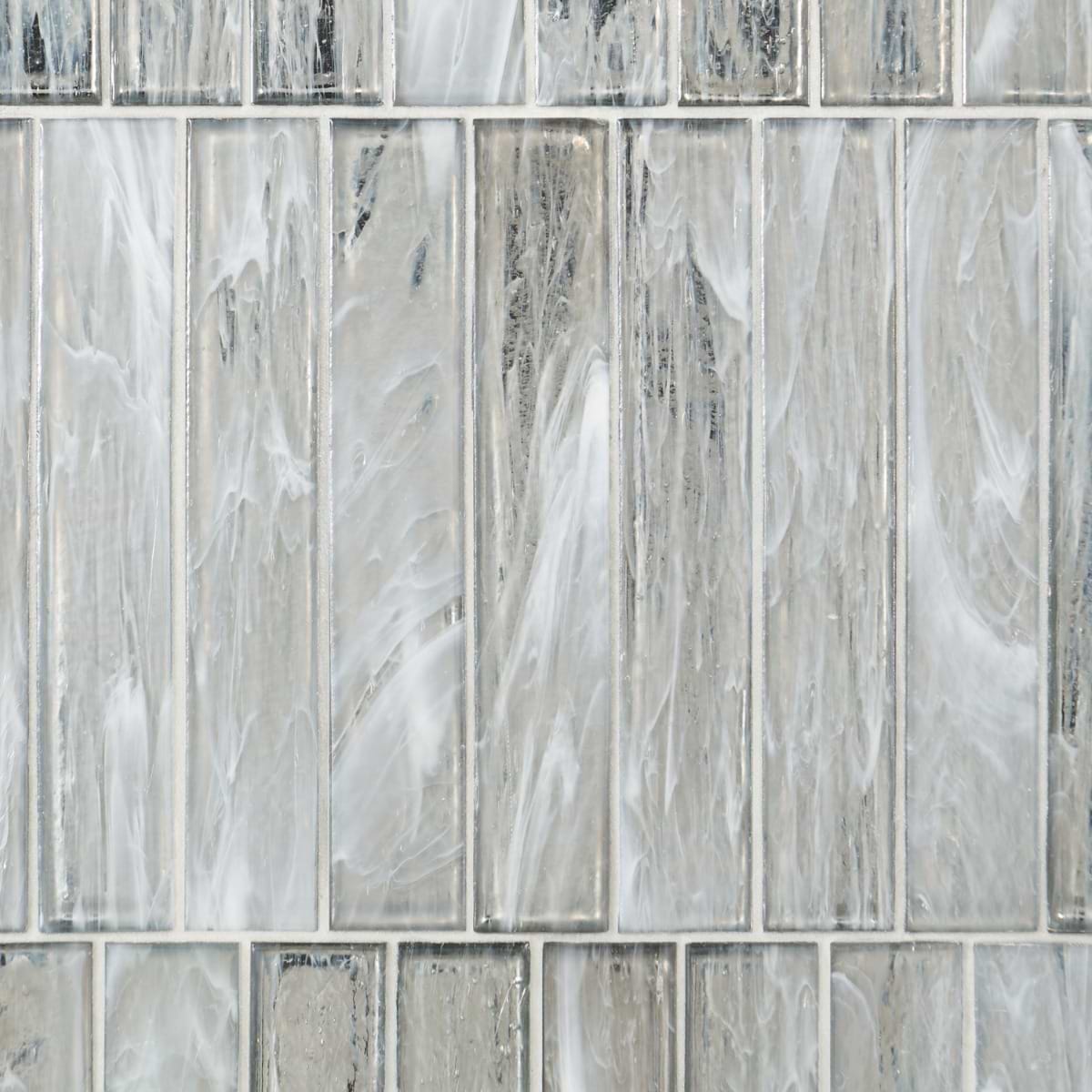 Artemis Brick Silver Haze 2x12 