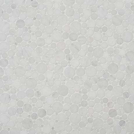 Marble Tile for Backsplash,Kitchen Floor,Bathroom Floor,Kitchen Wall,Bathroom Wall,Shower Wall,Outdoor Wall,Commercial Floor