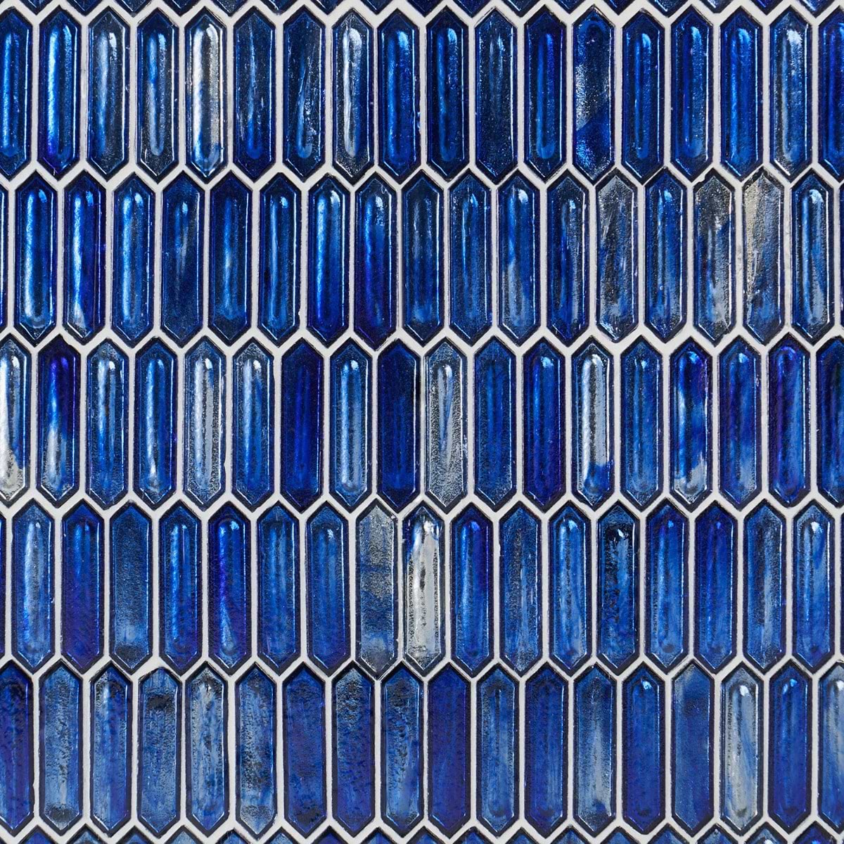 Artemis Cobalt Ice 
