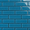 Beverly Marine Blue 4x12 Beveled Glossy Ceramic Subway Tile