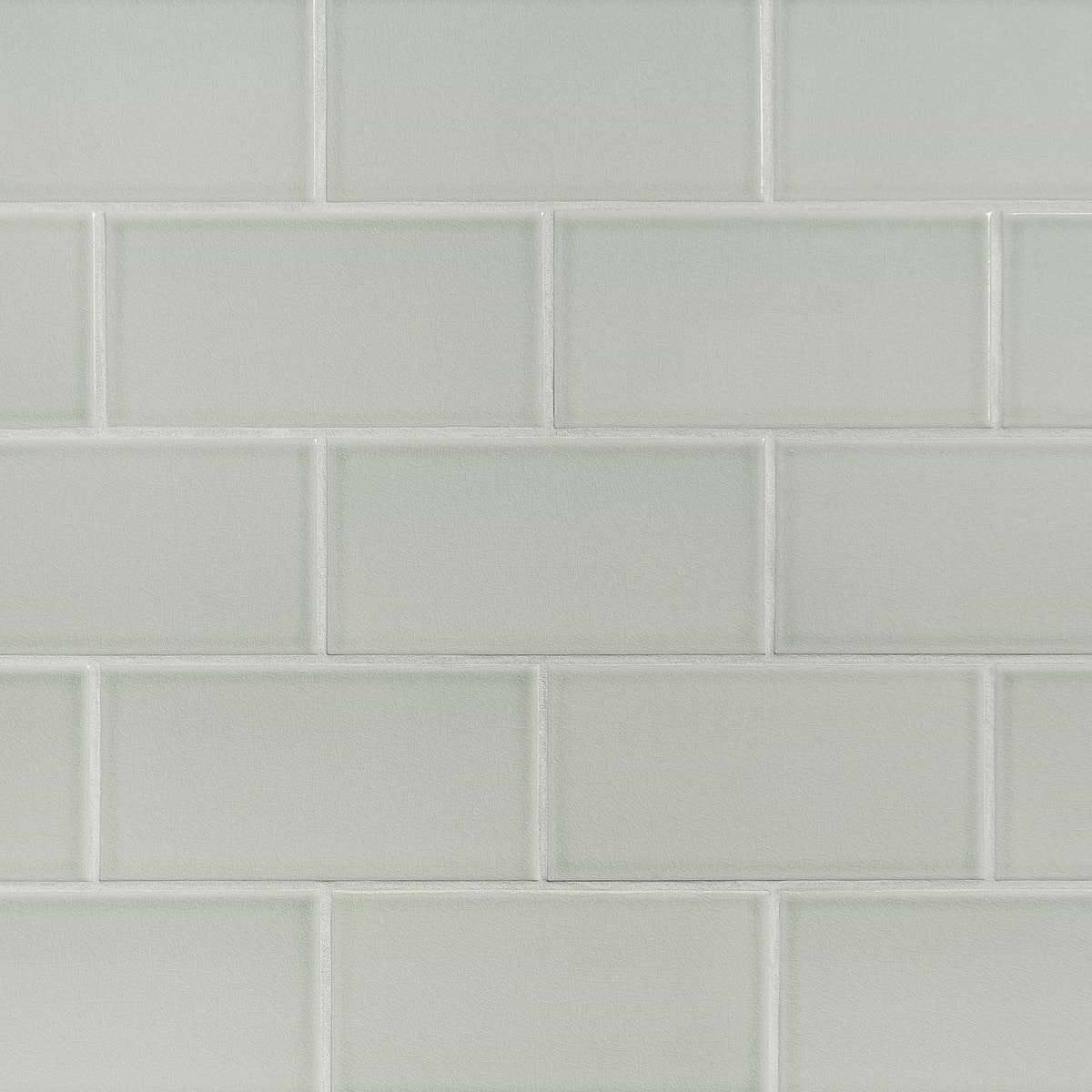 Shop Close Out - Palisa Fern 4x8 Crackle | SohoStudioCorp.com