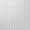 Accordion Bianco White Fluted 5x16 3D Polished Porcelain Tile