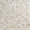 Caruso Olimpia White 2x2 Travertine Look Matte Porcelain Mosaic Tile
