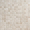 Caruso Pergamo Beige 2x2 Travertine Look Matte Porcelain Mosaic Tile