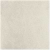 Olympic Linen 24x24 Matte Porcelain