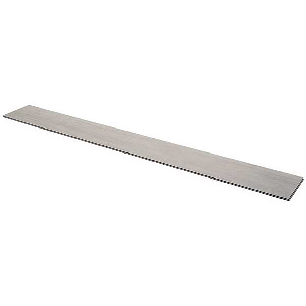 Stacy Garcia Artwood Plume 6x48 - 5.0mm/20 mil Wear Layer - Rigid Core Click Matte Luxury Vinyl