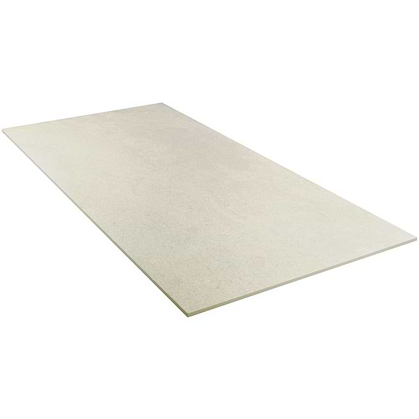 Olympic Linen 24x48 Matte Porcelain