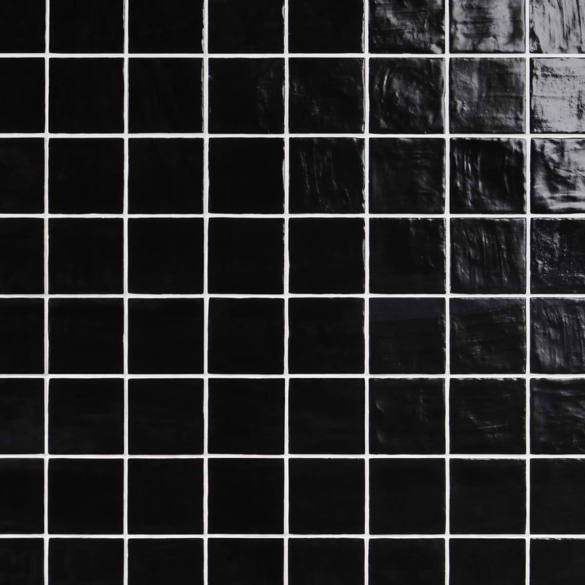 LORD ブラックメタル　blackl S157BGS.jpg?crop=center&height