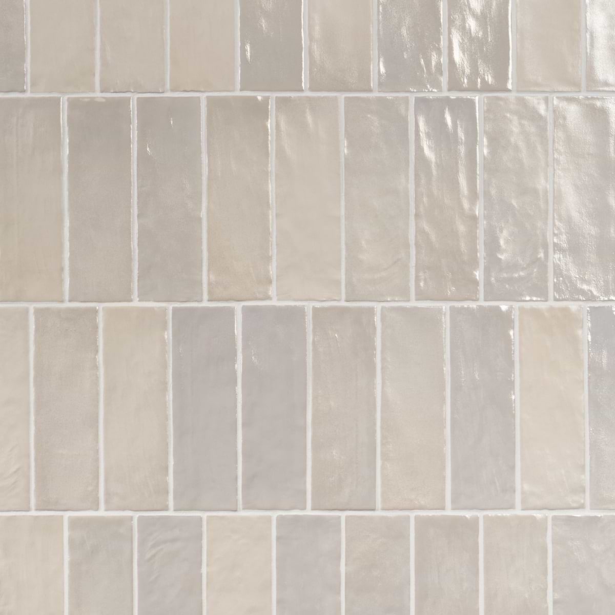 Shop Myorka Cream 2x8 | SohoStudioCorp.com