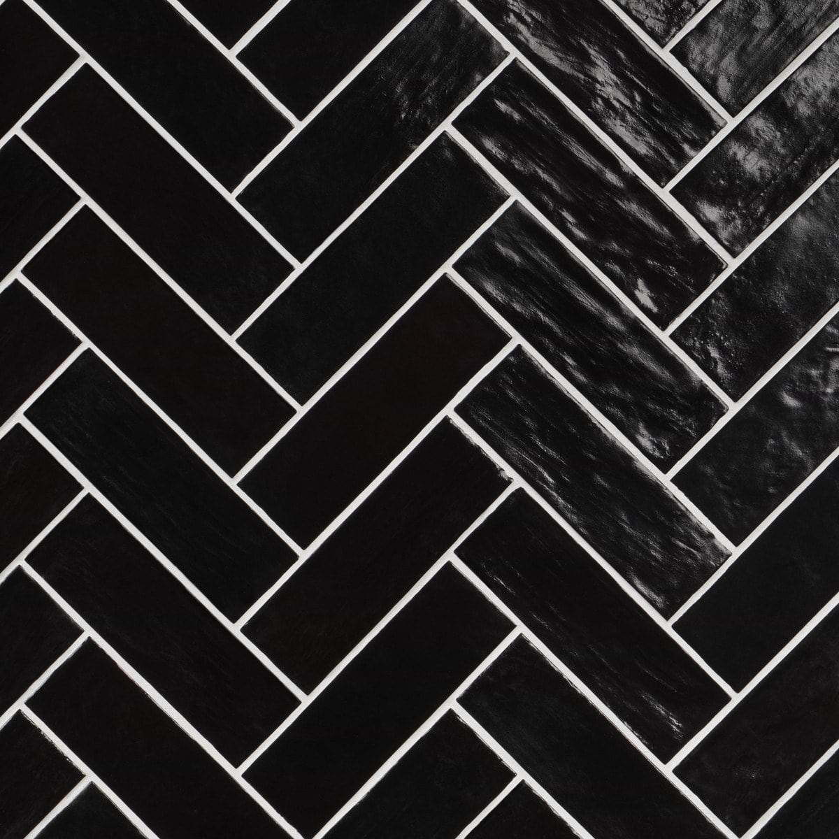 マルサン ログゥイラ またまたマルサンからオリジナル怪獣「ログゥイラ」新規金型で復活