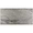 Olympic Gray 24x48 Matte Porcelain