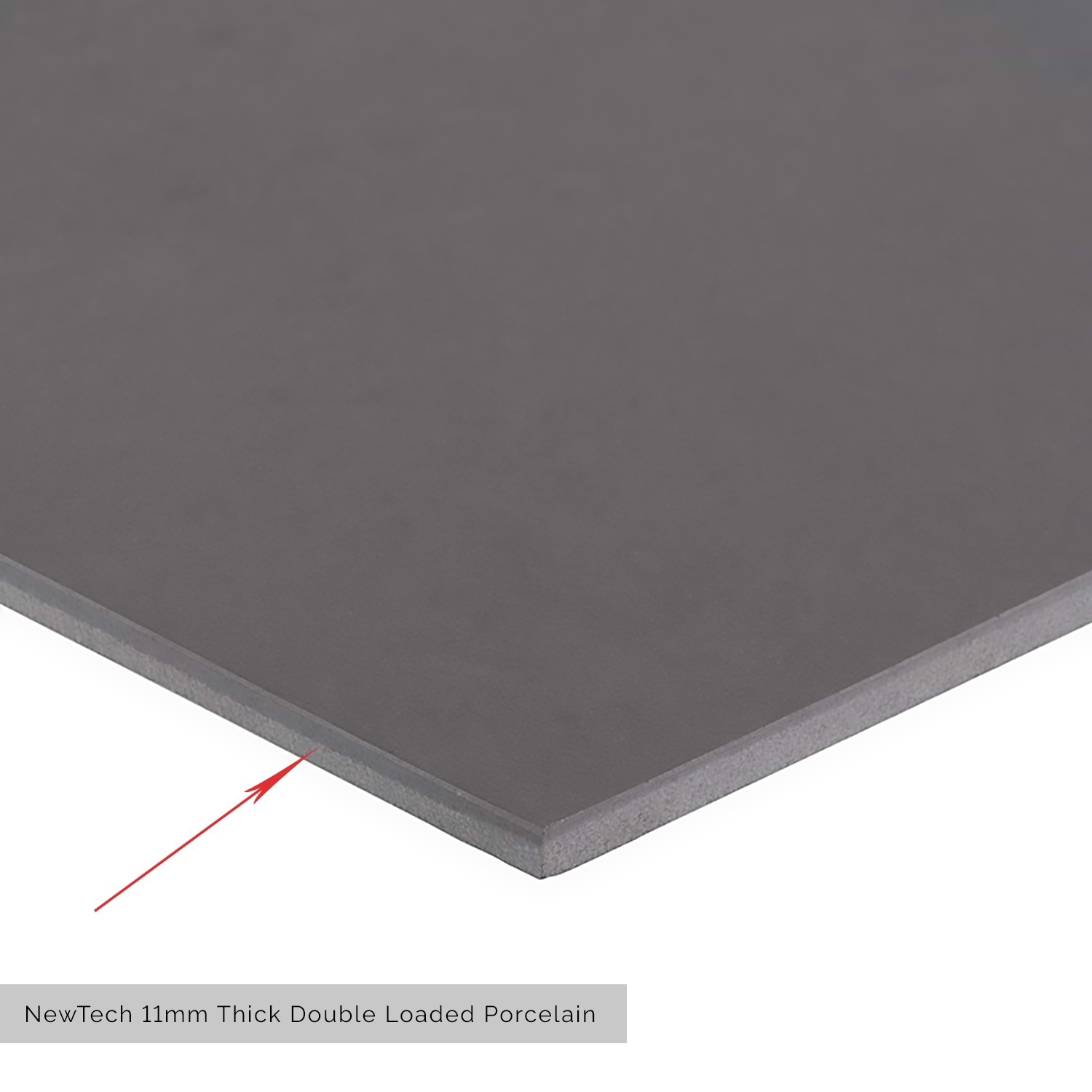 Shop ArchTech Bianco 12x24 Juta (Grip) | SohoStudioCorp.com