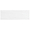 Bianco Dolomite White 4x12 Premium Honed Marble Tile