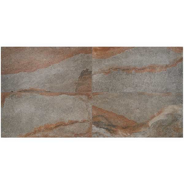 Close Out - Olympic Iron 24x48