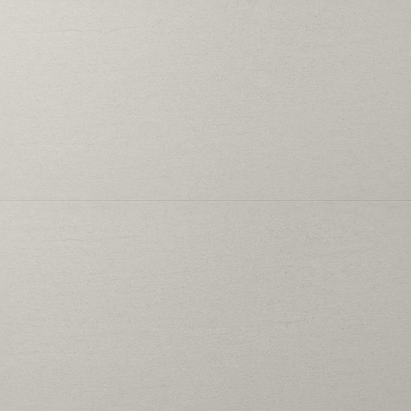 Tectonic Ivory White 24x48 Matte Porcelain Tile