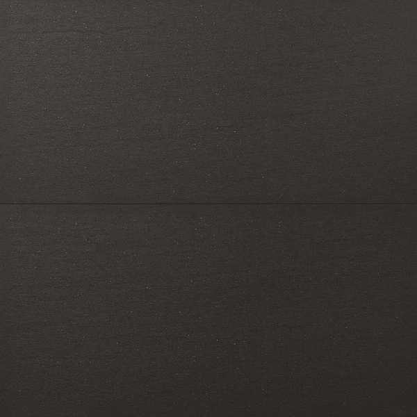 Tectonic Mocha Gray 24x48 Matte Porcelain Tile