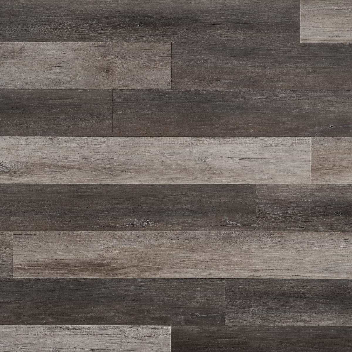 Crosby Scarlet Oak Studio 6x48 - 5.0mm/28mil Wear Layer - Rigid Click 