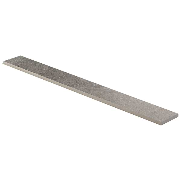 Ages Fossil 3x24 Matte Bullnose