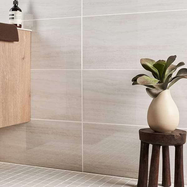 Zenit Bianco 12x24 Polished; in White Colorbody Porcelain; for Backsplash, Bathroom Wall, Commercial Floor, Kitchen Wall, Outdoor Floor, Outdoor Wall, Shower Wall, Wall Tile; in Style Ideas Beach, Classic, Mid Century, Traditional
