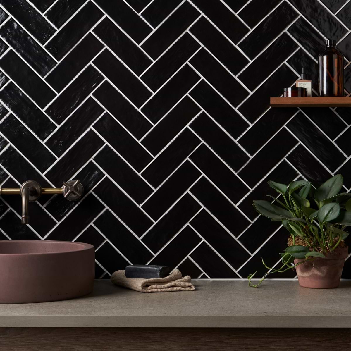 ☆neru design works O-sara22 2枚ブラック BK 皿 Amazon.co.jp: neru