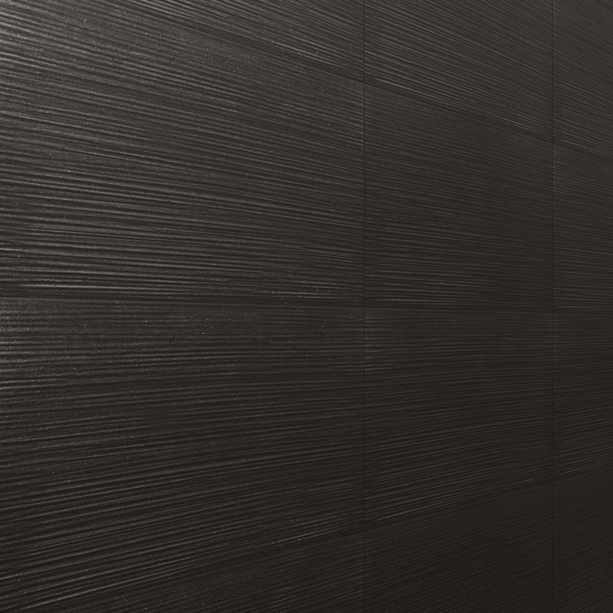 Tectic Tile Shop Sample of TLCMTCPLMCGR24X48 - Tectonic Pleated Mocha Gray 24x48 ...