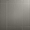 Vespa 3D Smoke Gray 12x36 Matte Ceramic