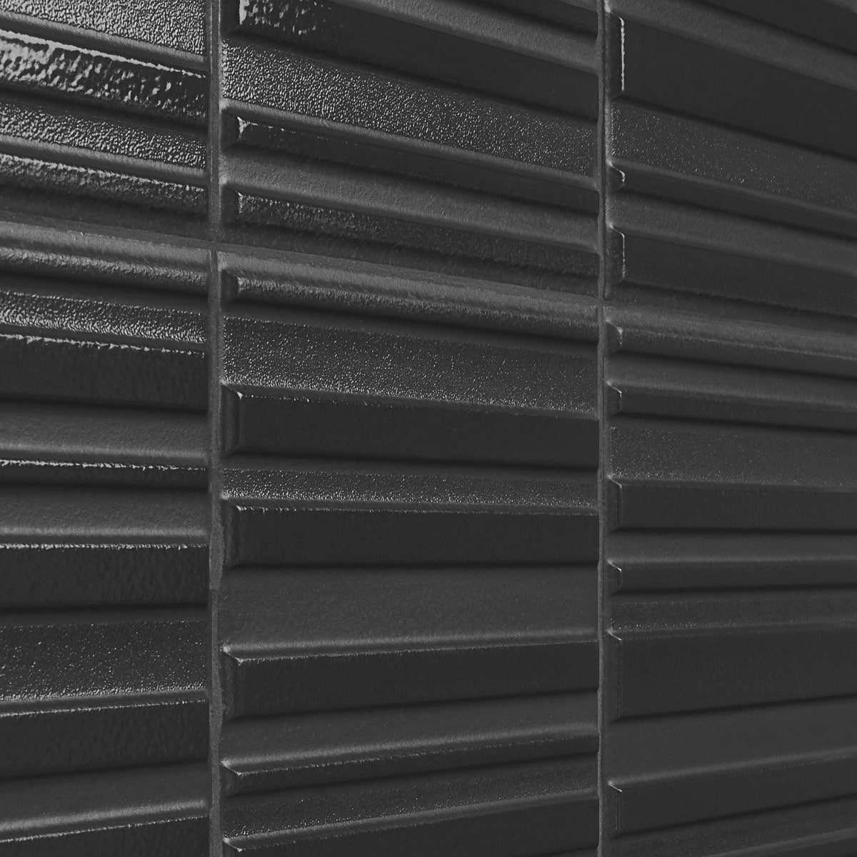 Shop Ras Charcoal 8x16 | SohoStudioCorp.com