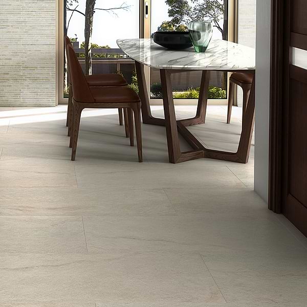 Olympic Linen 24x48 Matte Porcelain