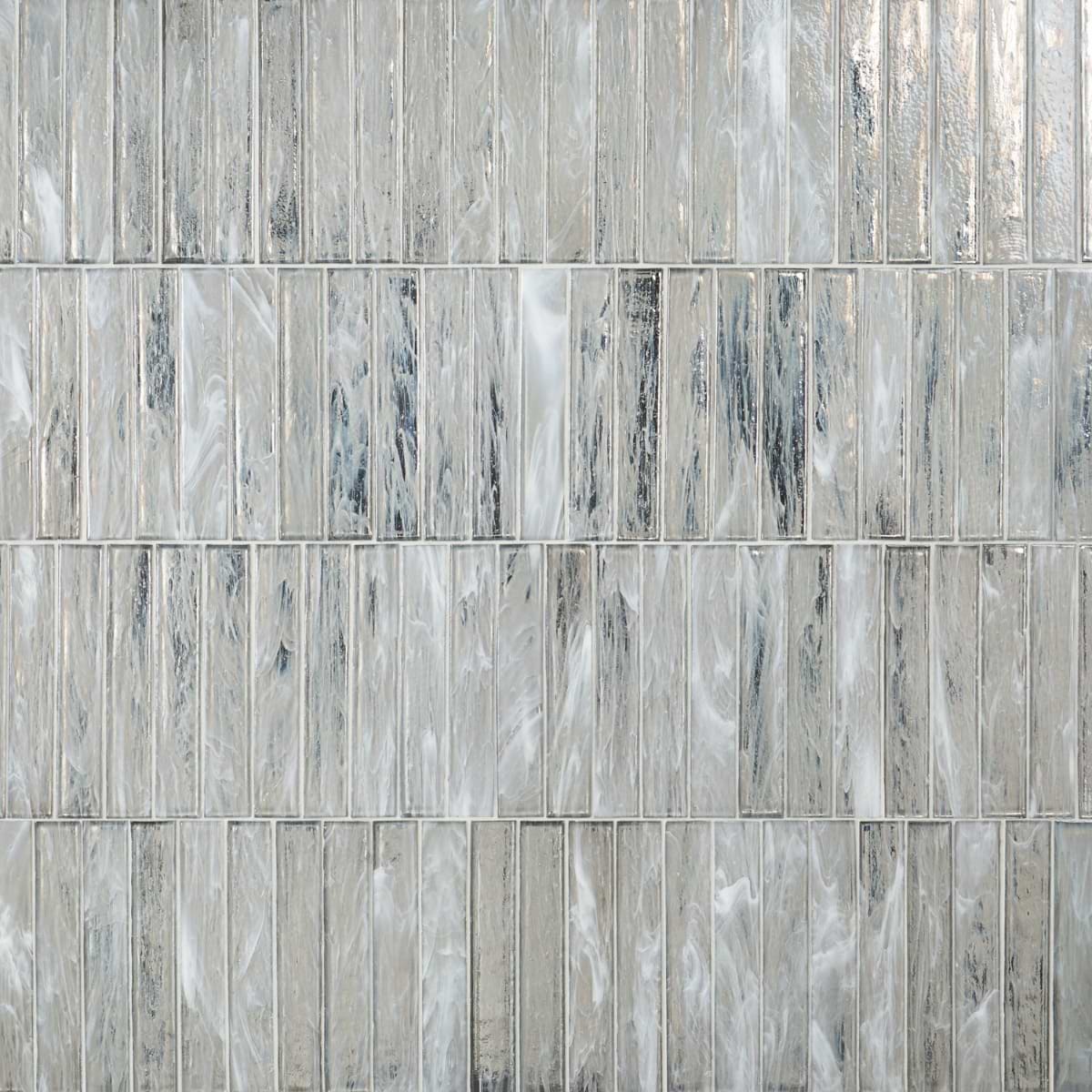 Shop Artemis Brick Silver Haze 2x12 | SohoStudioCorp.com