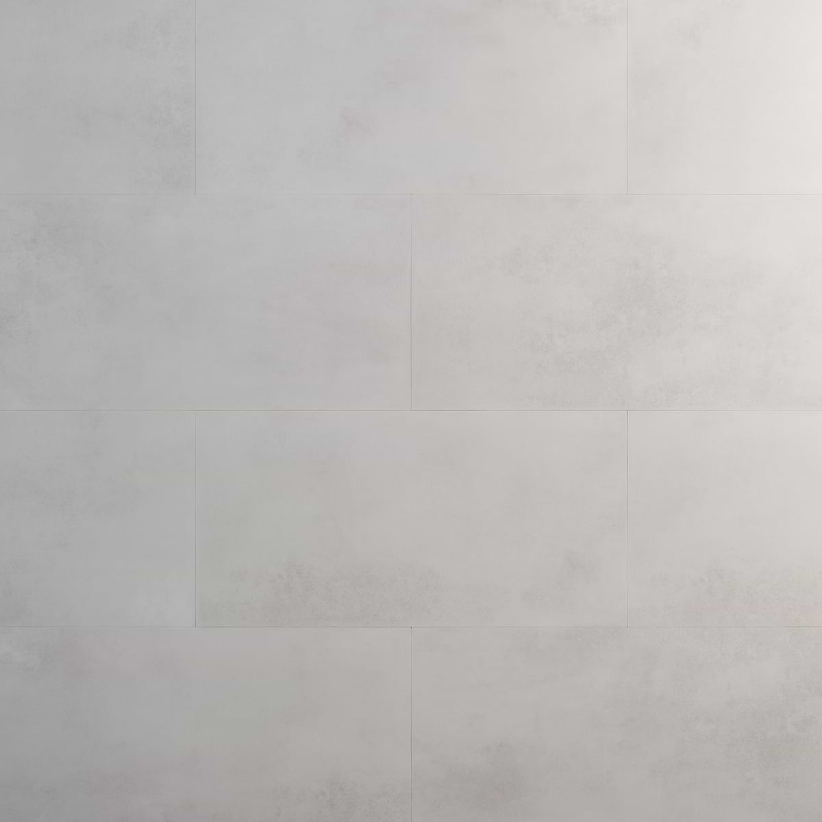 Blacksmith LVT Palladium 12x24 - 2.0mm/12mil Wear Layer - Glue Down 